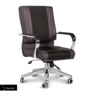 صندلی  Arm-Gata-860-K02-کارشناسی